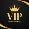 VIP Members Only